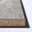 Munkalap KRONO K091 FP Light Porterhouse Oak 4100x635x38mm