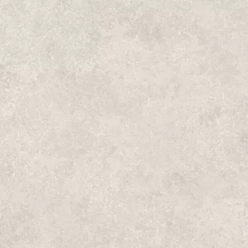 Munkalap KRONO K209 RS Crema Limestone 4100x600x38mm