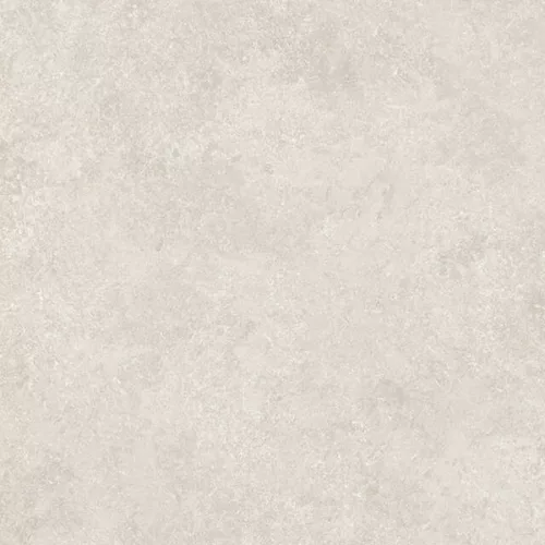 Munkalap KRONO K209 RS Crema Limestone 4100x600x38mm