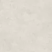Munkalap KRONO K209 RS Crema Limestone 4100x600x38mm