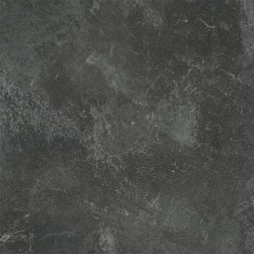 Munkalap KRONO K205 RS Fekete beton 4100x600x38mm