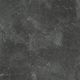 Munkalap KRONO K205 RS Fekete beton 4100x600x38mm