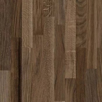 Munkalap KRONO K092 FP Dark Porterhouse Oak 4100x600x38mm