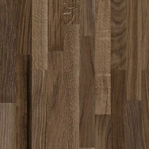 Munkalap KRONO K092 FP Dark Porterhouse Oak 4100x600x38mm