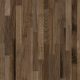 Munkalap KRONO K092 FP Dark Porterhouse Oak 4100x600x38mm