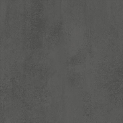 Munkalap KRONO K201 RS Sötét szürke beton 4100x600x38mm