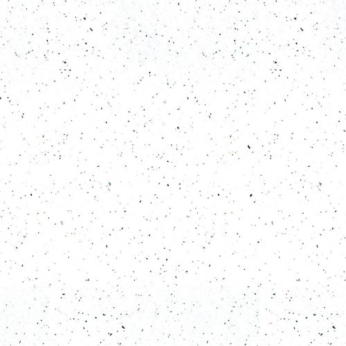 Munkalap KRONO K217 GG Fehér Andromeda 4100x600x38mm