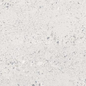   Munkalap KRONO K095 SU Világos terrazzo márvány 4100x635x38mm