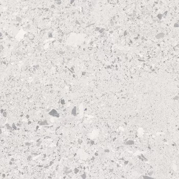   Munkalap KRONO K095 SU Világos Terrazzo Márvány 4100x635x38mm