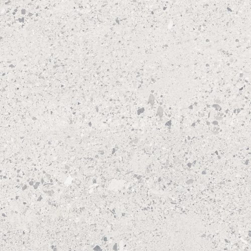 Munkalap KRONO K095 SU Világos terrazzo márvány 4100x600x38mm