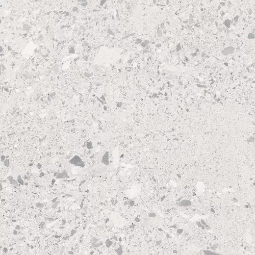 Munkalap KRONO K095 SU Világos Terrazzo Márvány 4100x635x38mm