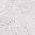 Munkalap KRONO K095 SU Világos Terrazzo Márvány 4100x635x38mm