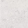 Munkalap KRONO K095 SU Világos Terrazzo Márvány 4100x635x38mm