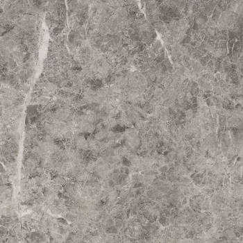   Munkalap K093 SL Grey Emperador Marble 4100x635x38mm ABS élzárt