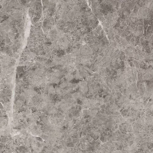 Munkalap K093 SL Grey Emperador Marble 4100x635x38mm ABS élzárt