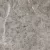 Munkalap K093 SL Grey Emperador Marble 4100x635x38mm ABS élzárt