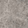 Munkalap K093 SL Grey Emperador Marble 4100x635x38mm ABS élzárt