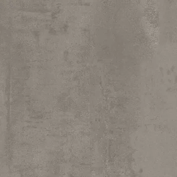   Munkalap K200 RS Világosszürke Beton 4100x635x38mm ABS élzárt