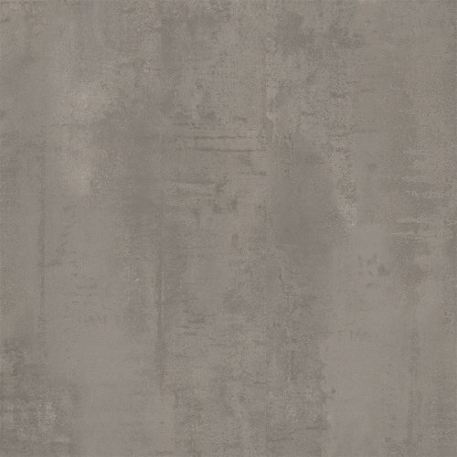 Munkalap KRONO K200 RS Világosszürke beton 4100x635x38mm ABS él