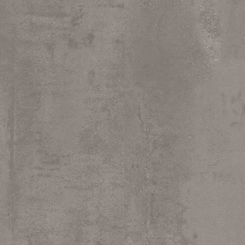 Munkalap K200 RS Világosszürke Beton 4100x635x38mm ABS élzárt