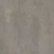 Munkalap K200 RS Világosszürke Beton 4100x635x38mm ABS élzárt