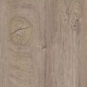   Munkalap KRONO K105 FP Raw Endgrain Oak 4100x635x38mm ABS Élzárt