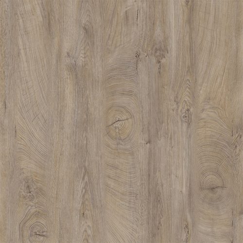 Munkalap KRONO K105 FP Raw Endgrain Oak 4100x635x38mm ABS él