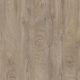 Munkalap KRONO K105 FP Raw Endgrain Oak 4100x635x38mm ABS él