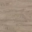 Munkalap KRONO K105 FP Raw Endgrain Oak 4100x635x38mm ABS Élzárt