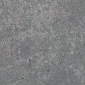 Munkalap KRONO K207 RS Grey Galaxy 4100x600x38mm