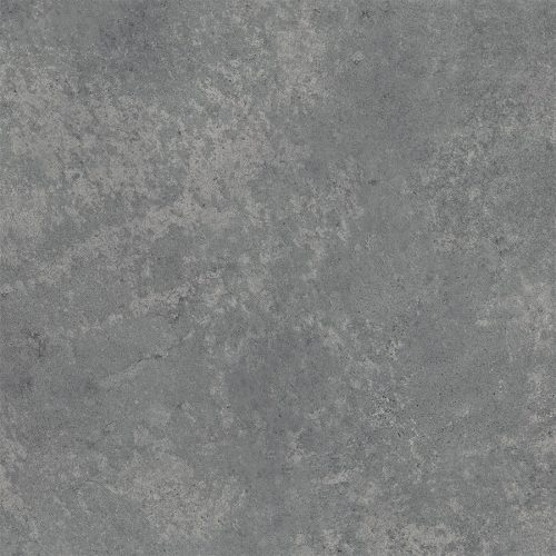 Munkalap KRONO K207 RS Szürke galaxy 4100x600x38mm (4272)