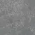 Munkalap KRONO K207 RS Grey Galaxy 4100x600x38mm