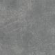 Munkalap KRONO K207 RS Szürke galaxy 4100x600x38mm (4272)