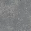 Munkalap KRONO K207 RS Grey Galaxy 4100x600x38mm