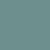K097 SU Alkonykék 2800x2070x18mm