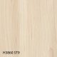 H3860 ST9 Pezsgő Rideg Juhar 2800x2070x18mm