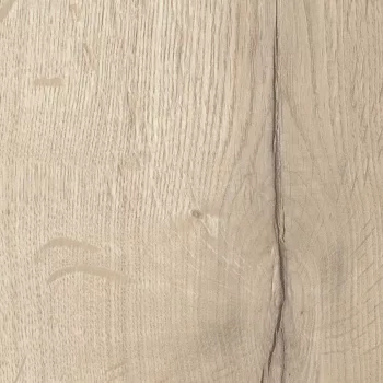 H1176 ST37 Halifax Fehér Tölgy 2800x2070x18mm ks*