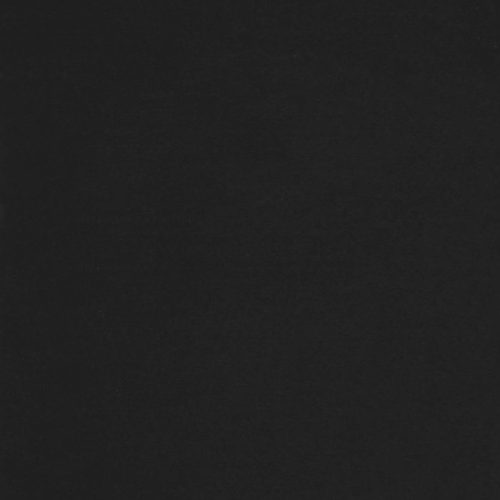 Munkalap I-2860 Portland night KOnfekcionált x635x38mm nano techn