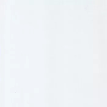 Munkalap I-1580 White House 4200x635x38mm Nanotech