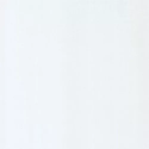 Munkalap I-1580 White House 4200x635x38mm Nanotech