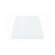 Munkalap I-1580 White house 4200x635x38mm Nanotech