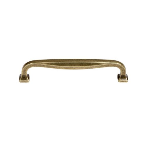 Fogantyú 752.160.00D1 160 Antik Firenze Fém