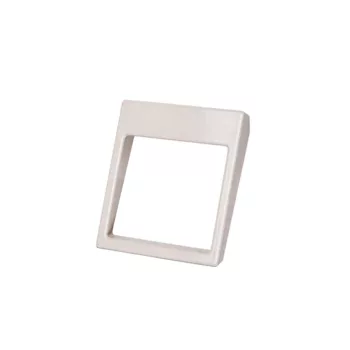 Fogantyú BR-512 Króm Fém 32mm