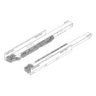 BLegrabox 750.2701S 270mm korpuszsín 40kg Fék/Fék+Tip-On