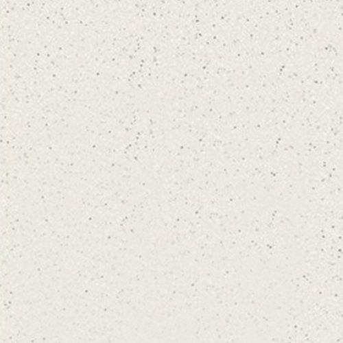 Hpl 894 FS15 Tourus 4100x34mm KIFUTÓ!