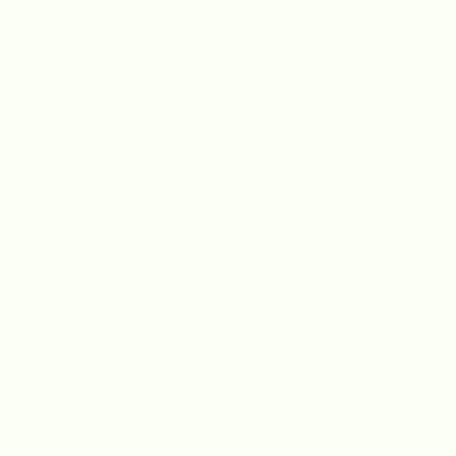 Munkalap W1000 ST76 Prémium Fehér 4100x600x38mm Egger