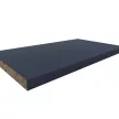 Munkalap I-2790 Atlantis Blue 4200x635x38mm Nanotech