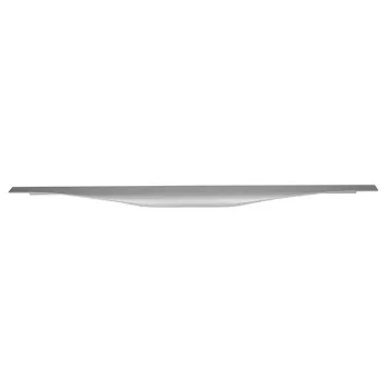 Fogantyú A028-795 795 Aluminium