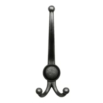 Fogas Murero XL patina fém 157320
