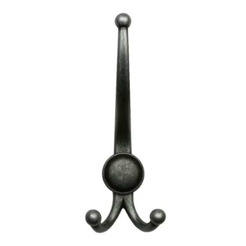 Fogas Murero XL patina fém 157320